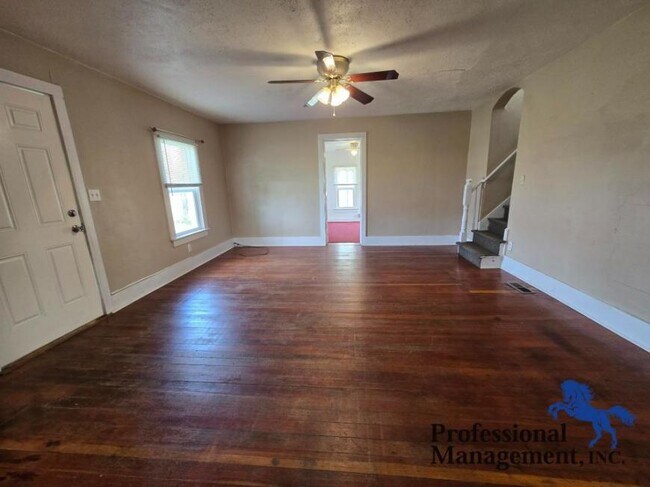 Foto del edificio - 3 bedroom in Billings MT 59105