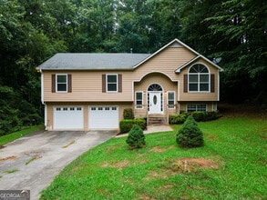 Building Photo - 5150 Brownwood Dr