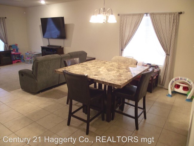 Building Photo - 3 br, 2 bath House - 14677 Randall Cunningham