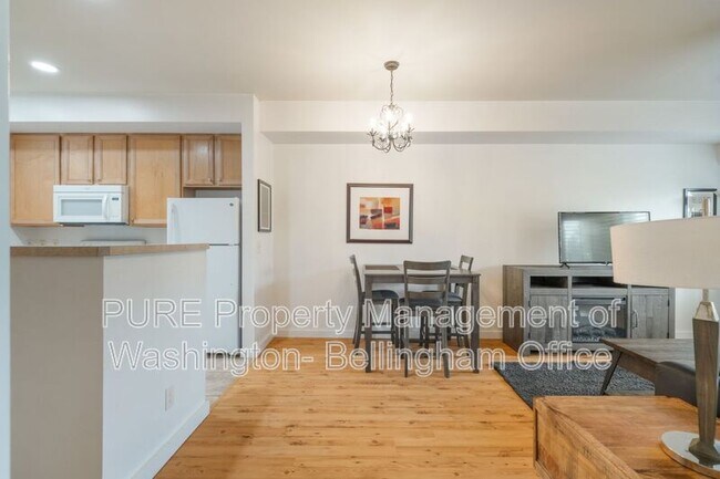 Foto del edificio - 512 Darby Dr