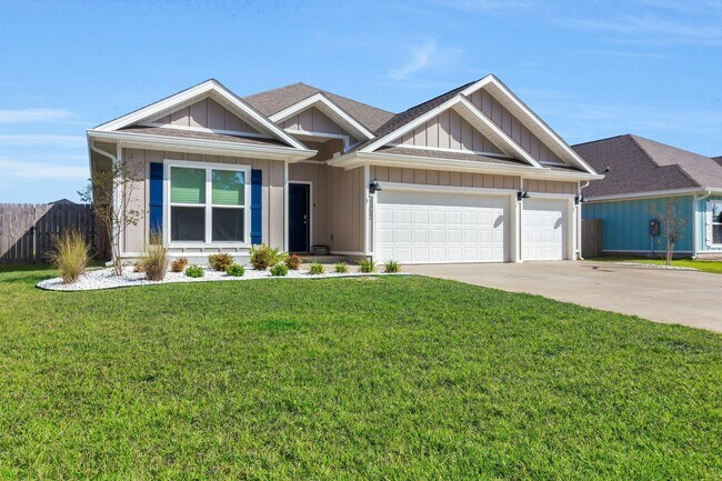 Foto del edificio - 6352 Forest Bay Ave
