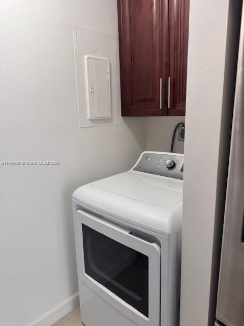 Foto del edificio - 8415 SW 107th Ave