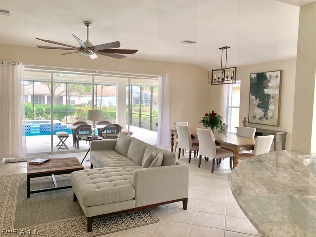 Foto del edificio - 17750 Courtside Landings Cir