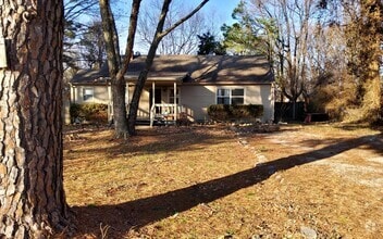 Building Photo - 2060 Pryne St