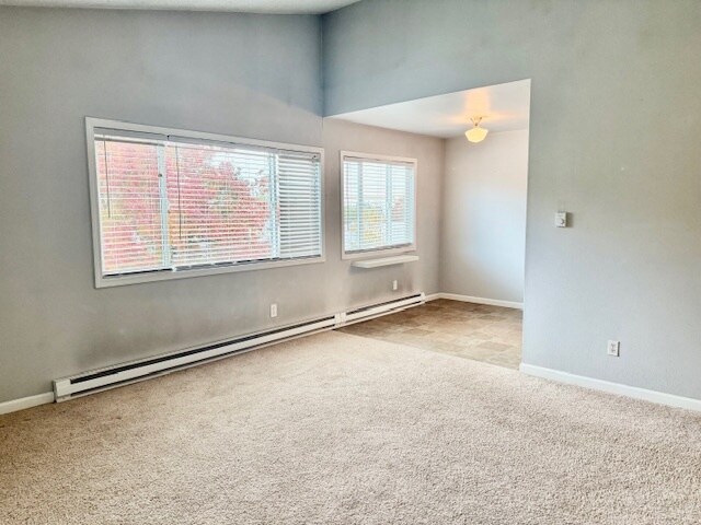 Foto del edificio - 1412 SW Custer Dr