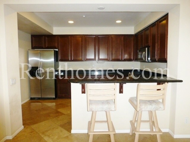 Foto del edificio - Mission Valley, 8301 Rio San Diego #6 - Br...