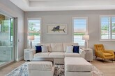 Foto principal - 846 95th Ave N