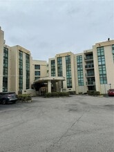 Building Photo - 2055 SW 122nd Ave