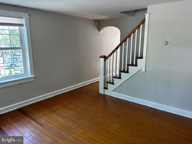Building Photo - 61 N Hull St