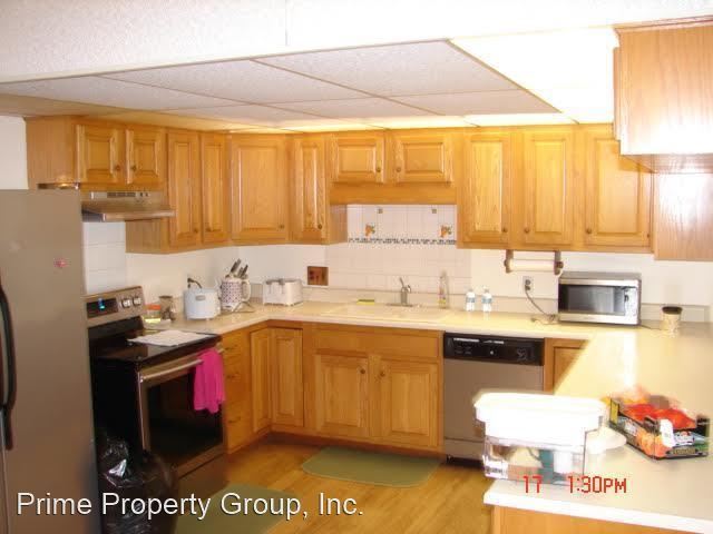 Building Photo - 3 br, 2 bath House - 2508 Maplewood