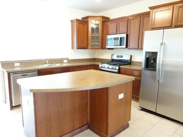 Foto del edificio - 490 Grosvenor Ln