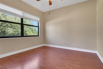 Building Photo - 12500 Fairmont Dr