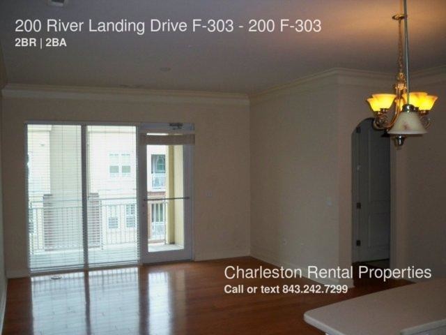 Building Photo - 200 River Landing Dr
