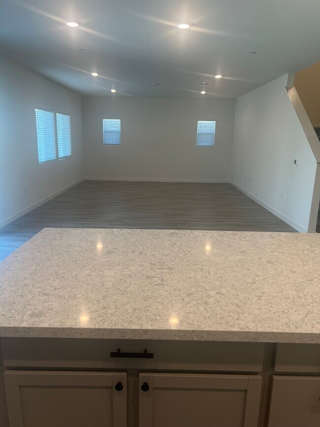 Foto del edificio - 8081 Trapper Ranch Rd