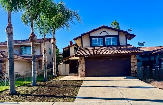 Foto principal - 160 Olivetree Dr