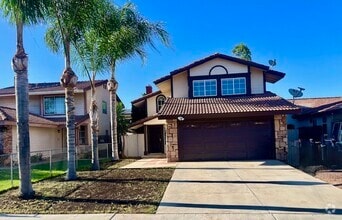 Building Photo - 160 Olivetree Dr