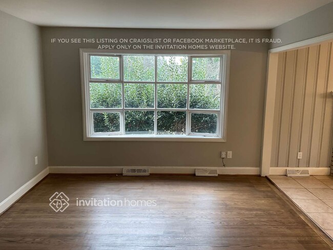 Building Photo - 1828 Archdale Dr