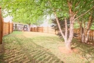 Building Photo - 15523 Troubadour Ln