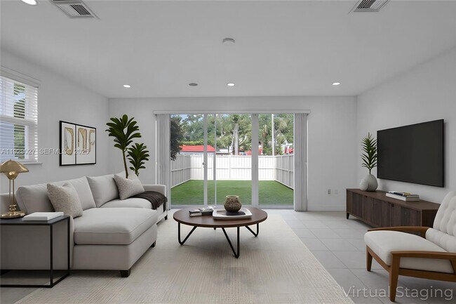 Foto del edificio - 4088 W Palm Aire Dr