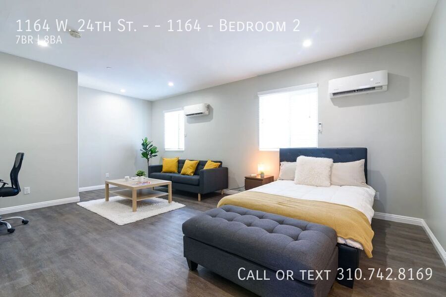 Primary Photo - 1164 W 24th St