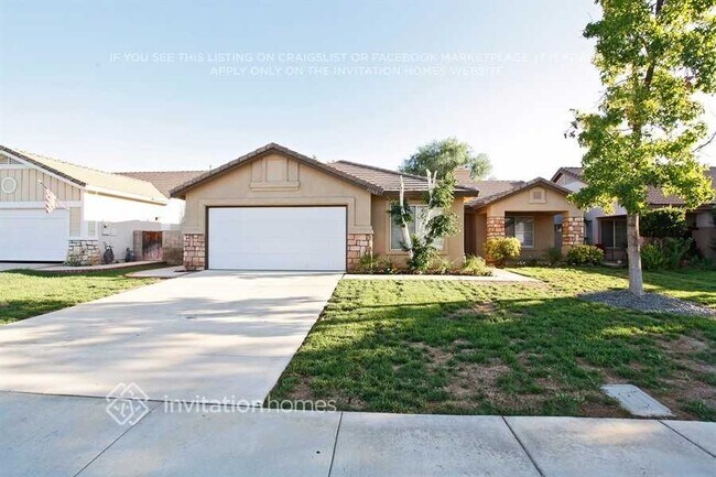 Foto del edificio - 31637 Haute Ct