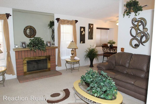 Building Photo - 14538 Hillcrest Dr