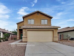 Building Photo - 2433 N 114th Ave