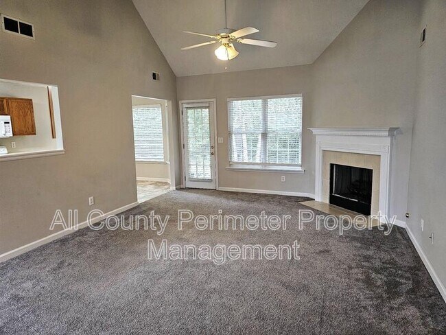 Foto del edificio - 2570 Sea Turtle Ln SW