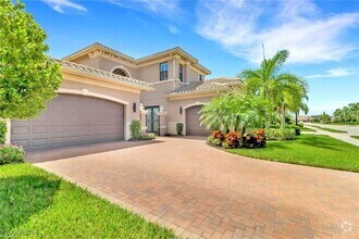 Building Photo - 4402 Caldera Cir