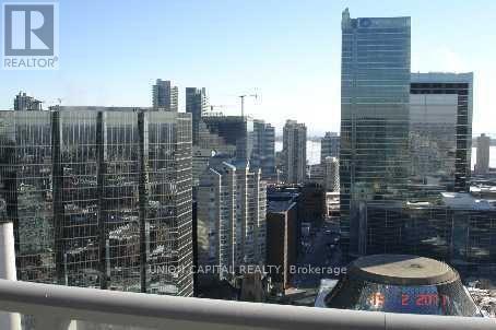 Building Photo - 126-3126 Simcoe St