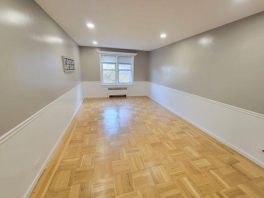 Foto principal - 1 bedroom in Bronx NY 10471