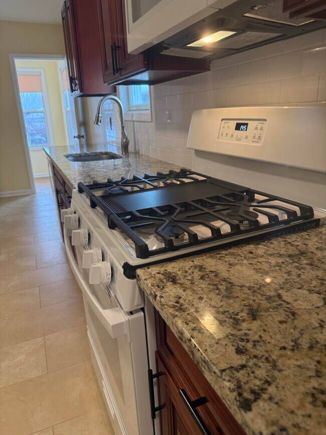 Foto del edificio - 7 Cortland St