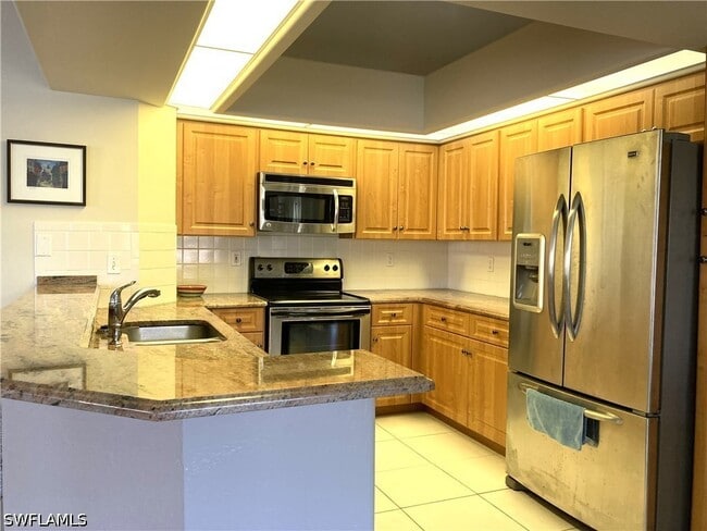 Building Photo - 13260 Sherburne Cir