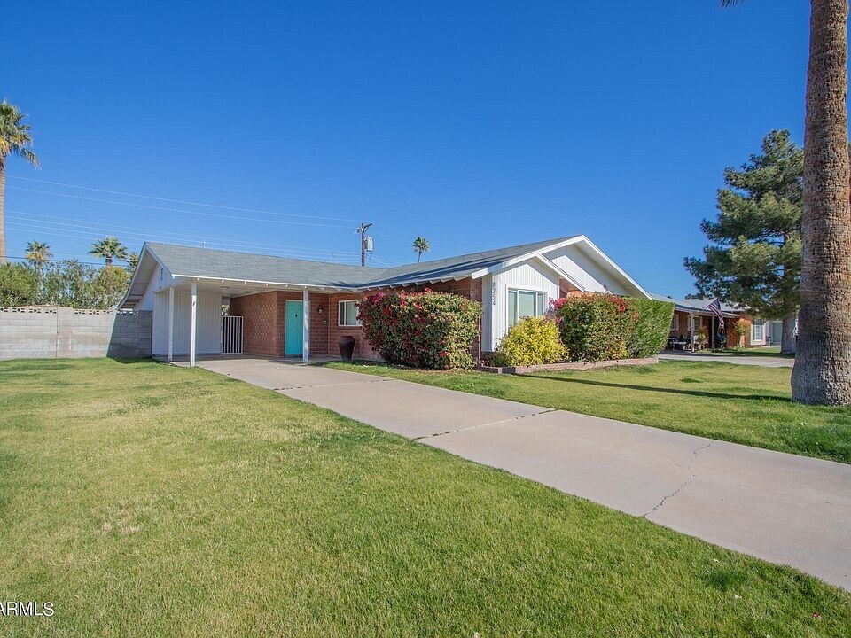 Primary Photo - 8254 E Roma Ave