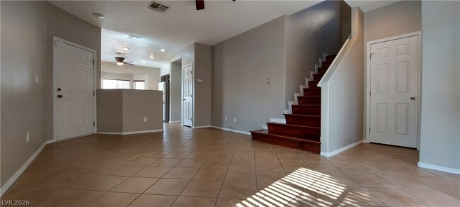 Building Photo - 10613 Golden Aspen Ct