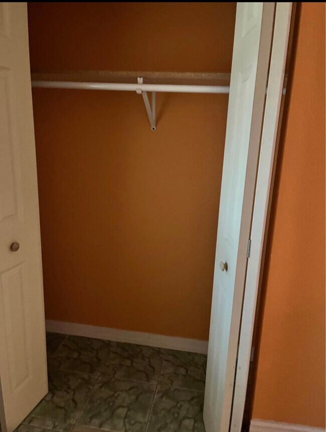 Photo - 8903 Shady Tree Ct House