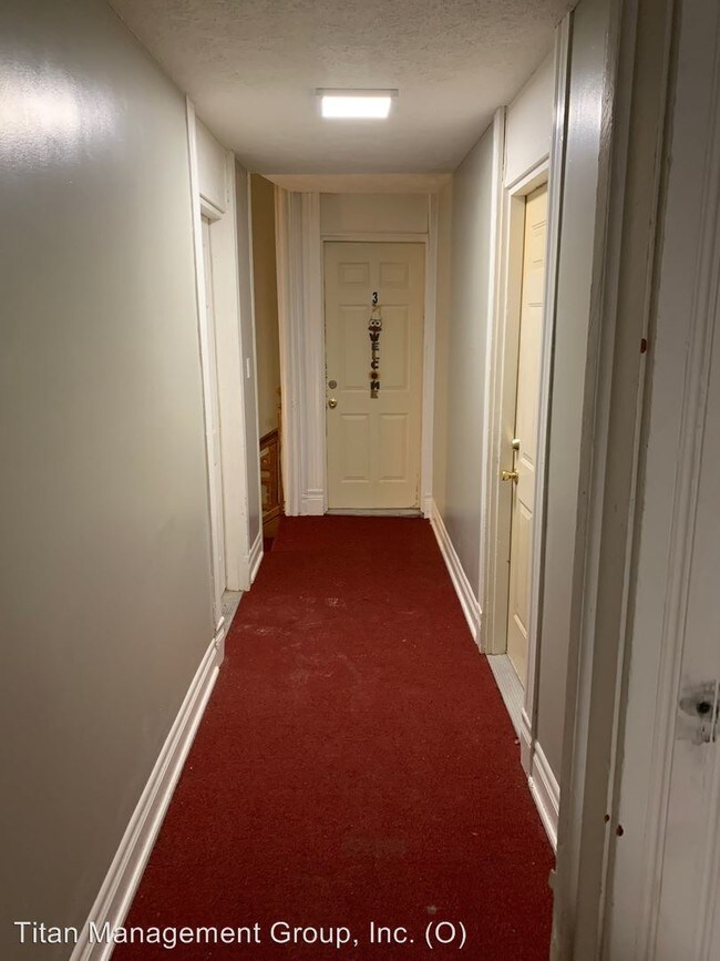 Foto del edificio - 452 S Main St