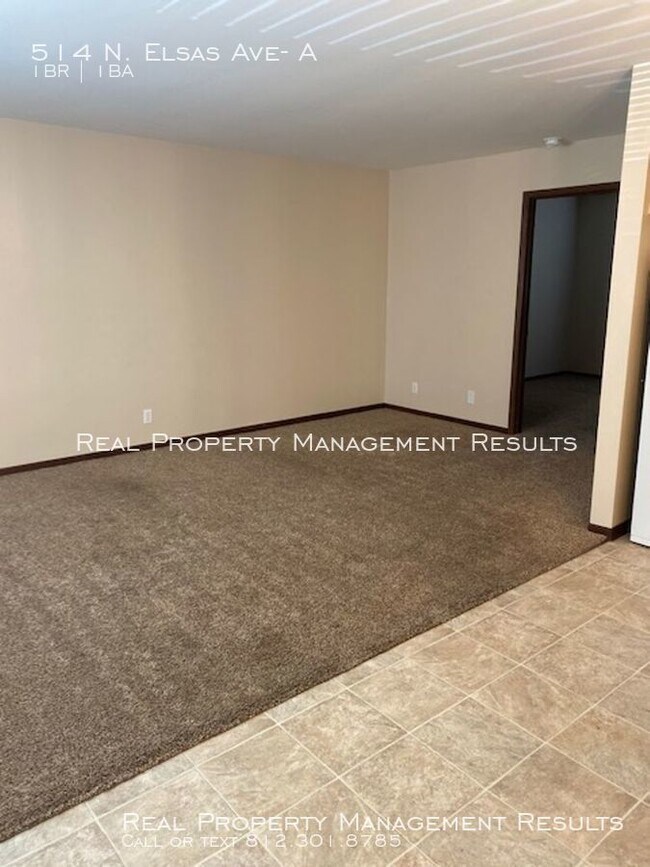Foto del edificio - 1 Bedroom, 1 Bath Ground Level Unit