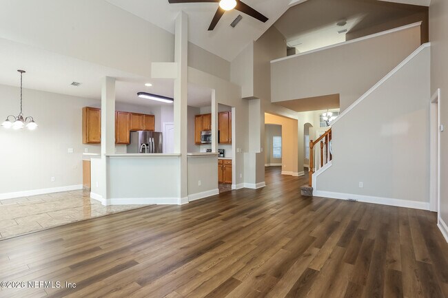 Foto del edificio - 3676 Blue Wing Ct