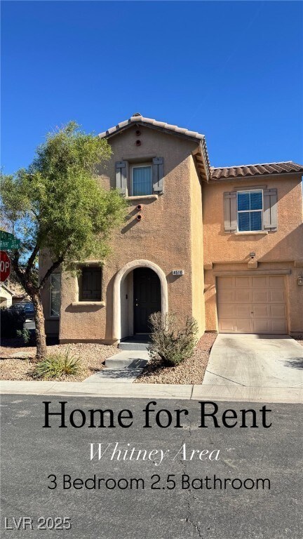 Foto principal - 4510 Sunday River St