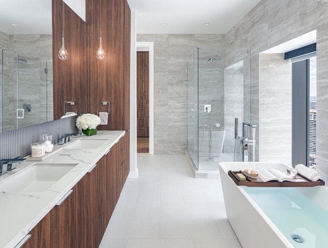 Photo - 1944 N Field St Apartment