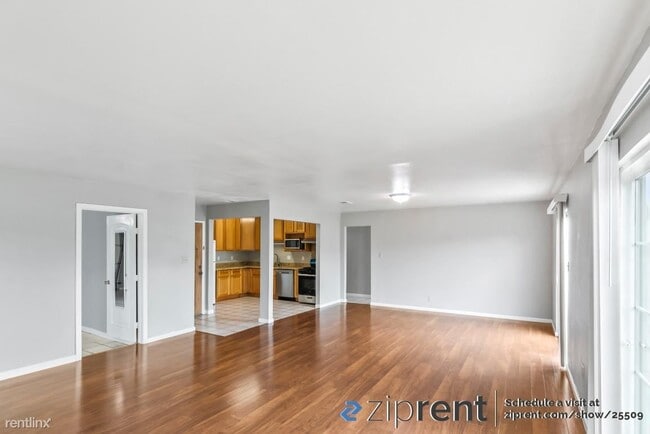 Building Photo - 3 br, 2 bath House - 1226 Otis Drive, Alam...