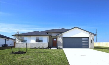 Building Photo - 1702 Windway Ct