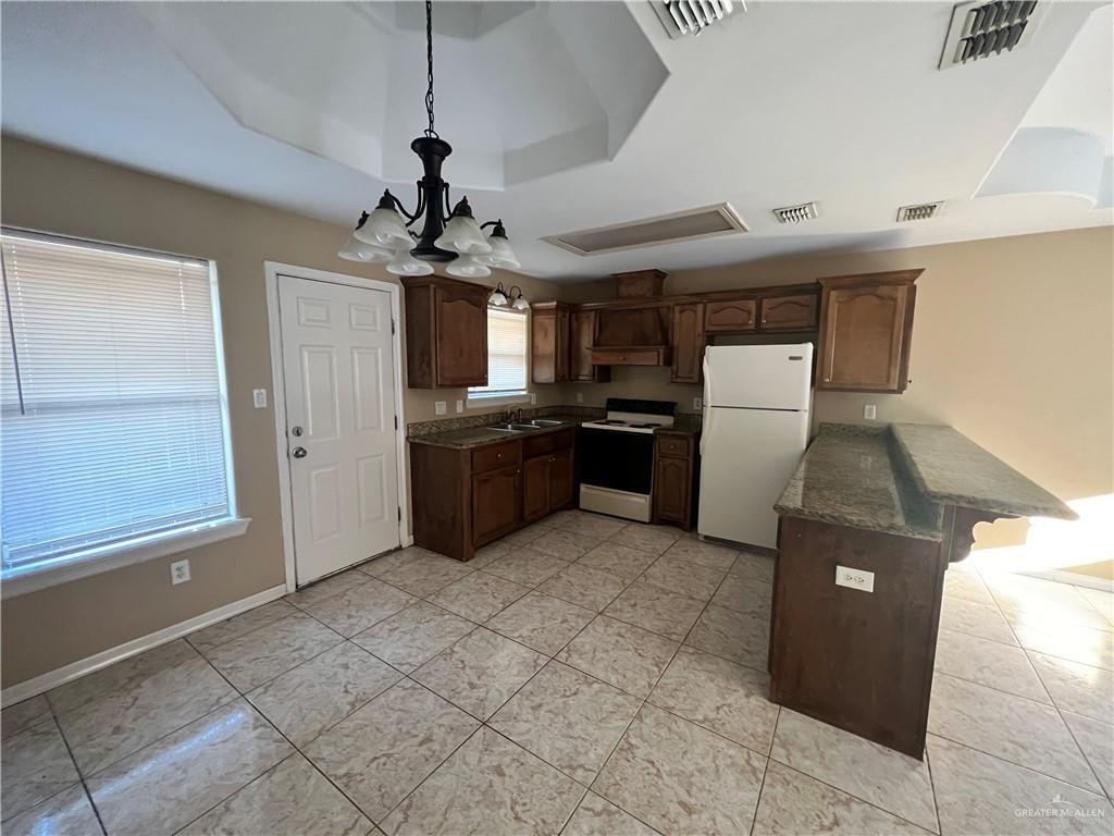 Foto del edificio - 2216 N Erica St