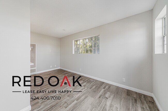 Foto del edificio - 1734 E Erie St