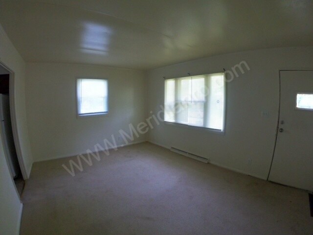 Building Photo - 4746 Holton Ave