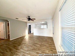 Building Photo - 24230 Saffron Plum