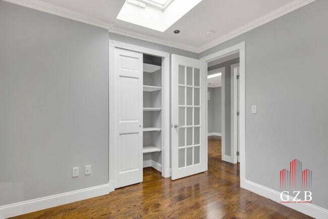 Foto del edificio - 354 3rd Ave