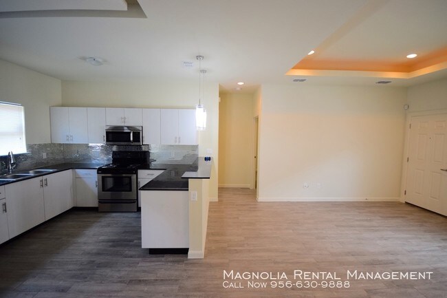 Foto del edificio - Medical Ridge Apartments
