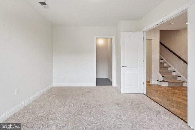 Building Photo - 46073 Hall Rd
